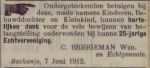 Briggeman Cornelis-NBC-09-06-1912 (72A).jpg